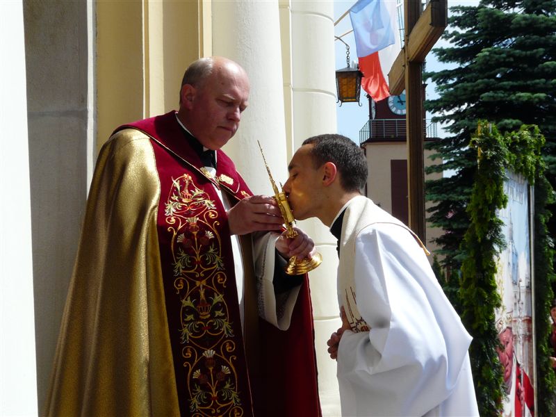 prymicje2011 (20)